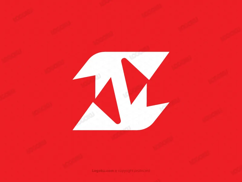 Kanadisches Logo Mit Dem Buchstaben S Aus Ahorn