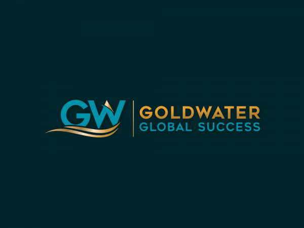 Gold Water Global Success - Purbalingga