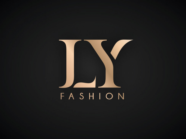 LY Fashion - Pekalongan