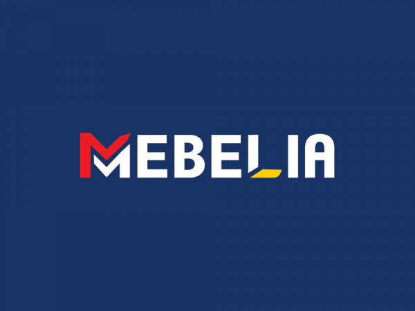 Mebelia - Purwokerto