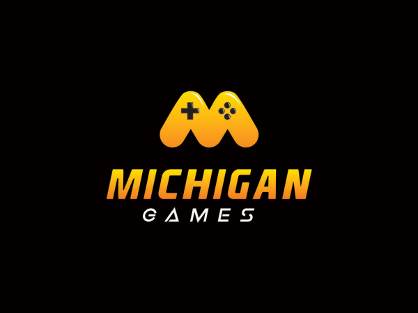 Michigan Games - Jakarta