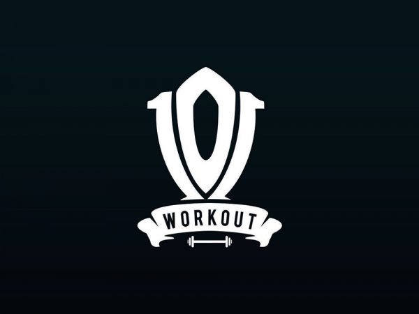 101 Workout - Bandung