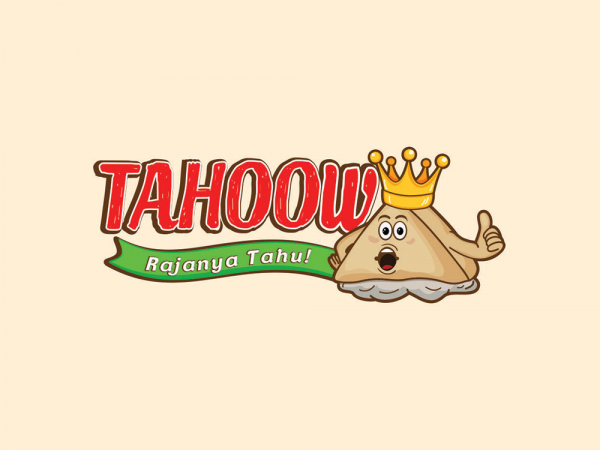 Tahoow - Yogyakarta