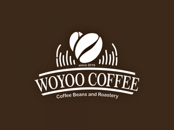 Woyoo Coffee - Banjarnegara