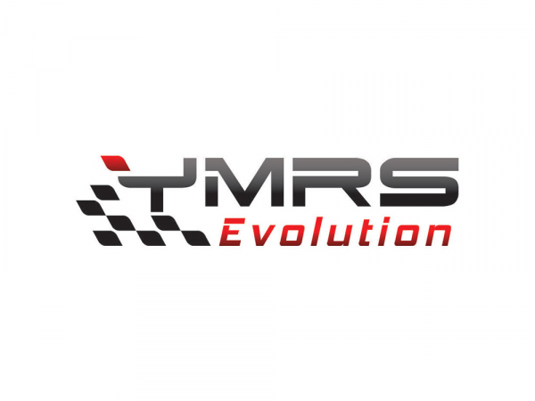 YMRS Evolution - Purbalingga