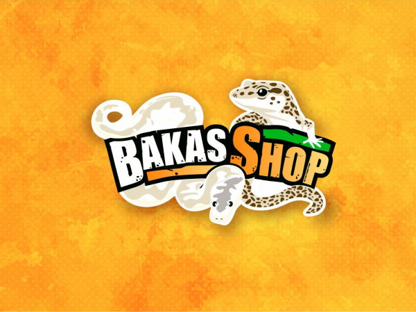 Bakas Shop - Purwokerto