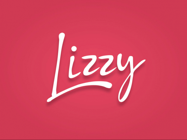 Lizzy Outfit - Bandung