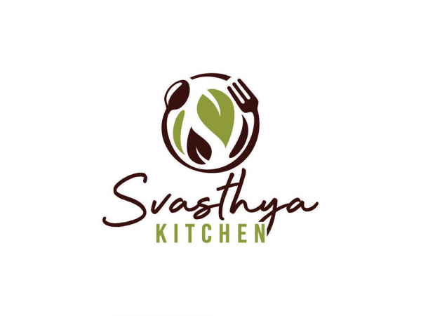 Svasthya Kitchen - Jakarta