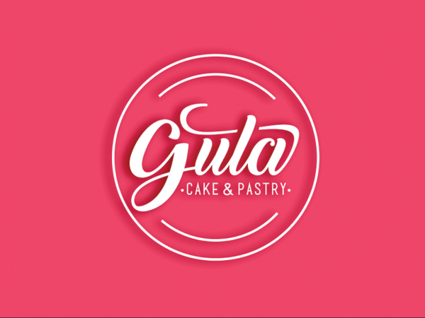 Gula Cake - Purwokerto