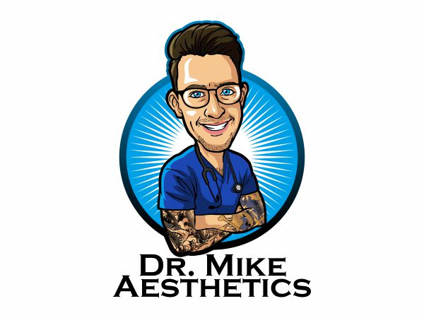 Dr. Mike Aesthetics