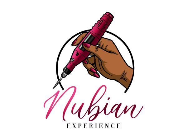 Nubian Expeience