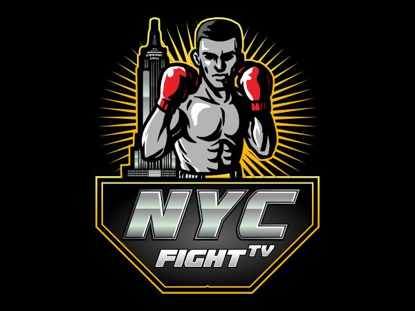 NYC Fight tv