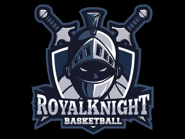 Royal Knight Basketball