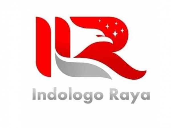 Indologo Raya