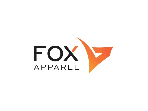 FOX Apparel