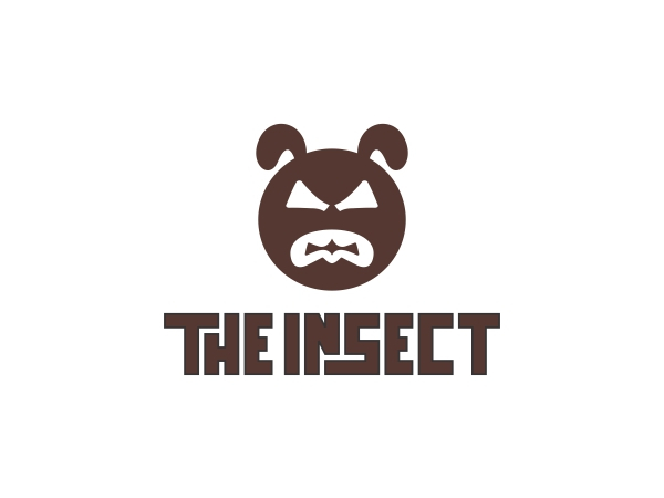The Insect