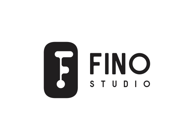 FINO Studio