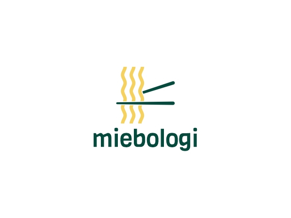 Miebologi
