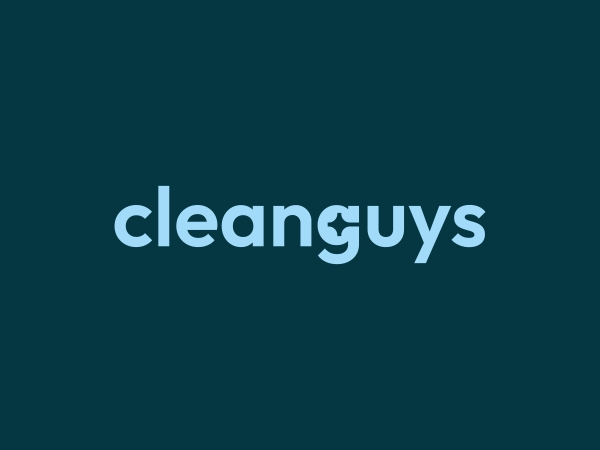 Cleanguys
