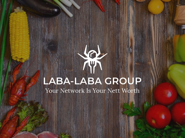 Laba Laba Group