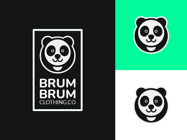 Brum-Brum Clothing.co