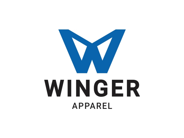 Winger Apparel