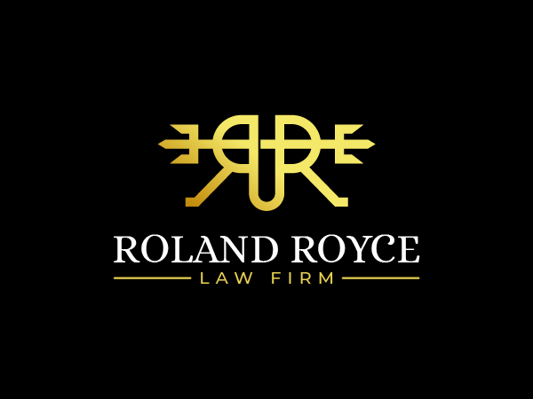 Roland Royce Law Firm
