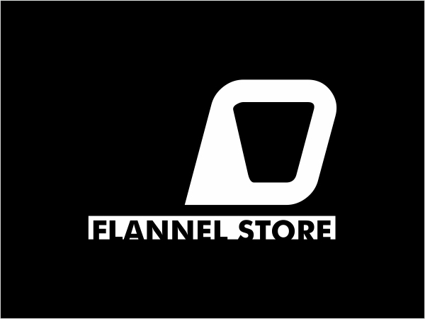 D Flannel Store