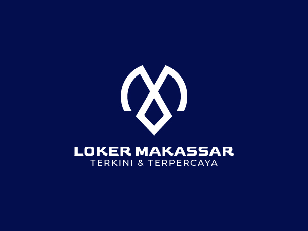 Loker Makassar