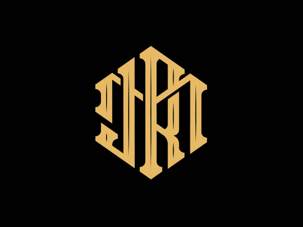 Logo MJR