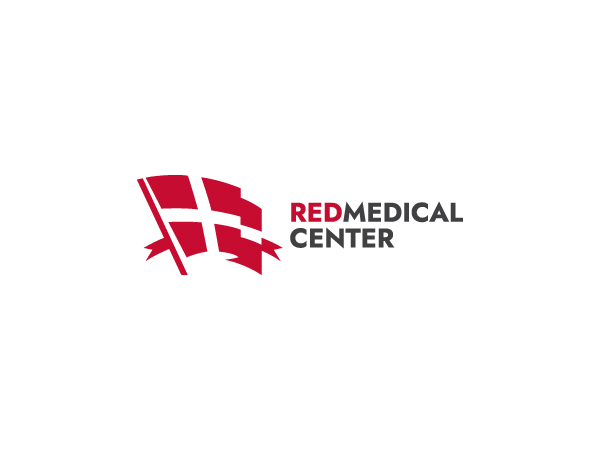 RedMedical Center
