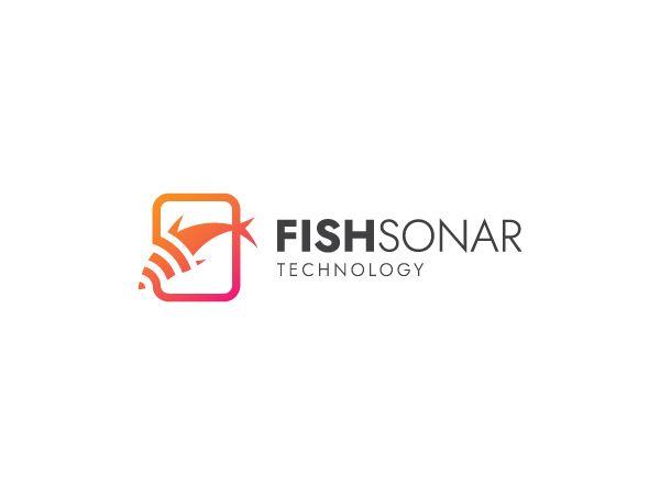 FishSonar