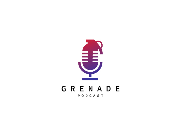 Grenade Podcast