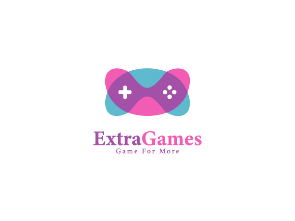 ExtraGames