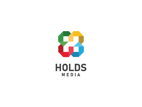 Holds-Media