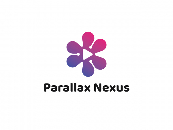 Parallax Nexus