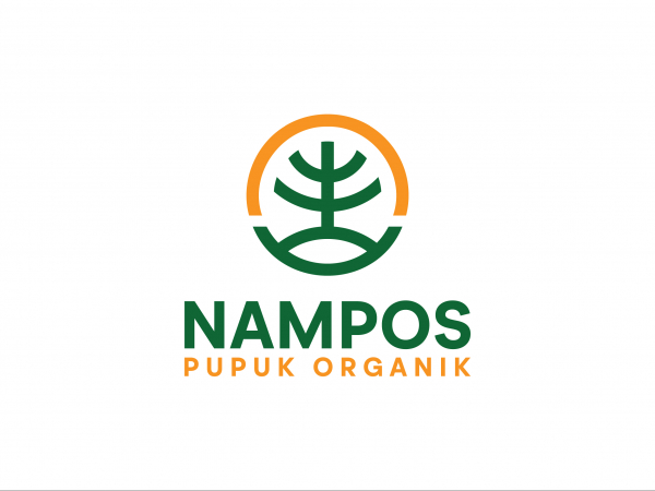 Nampos - Pupuk Organik