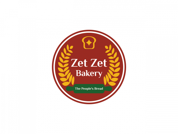 Zet Zet Bakery - The People's Bread