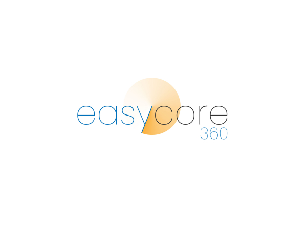 Easycore360