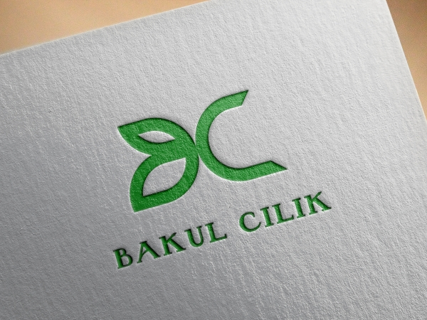 Bakul Cilik Logo
