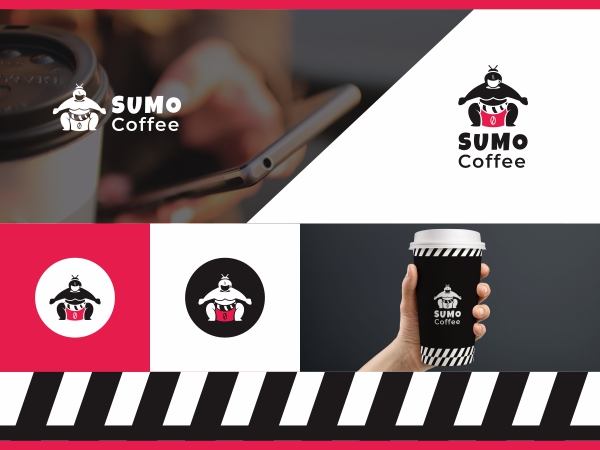 Sumo coffee