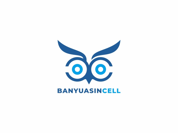 Banyuasin Cell ( BC+Owl )