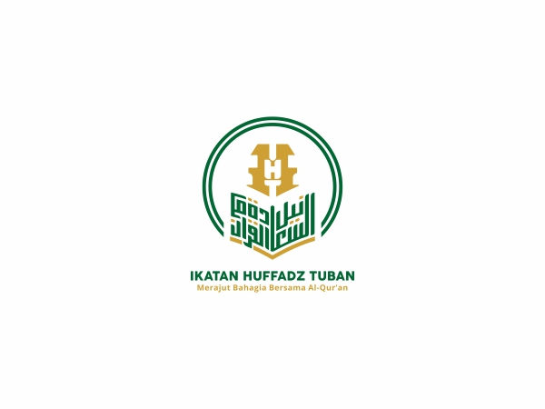 Ikatan Huffadz Tuban