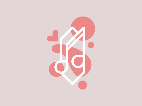 Quaver Music Logo