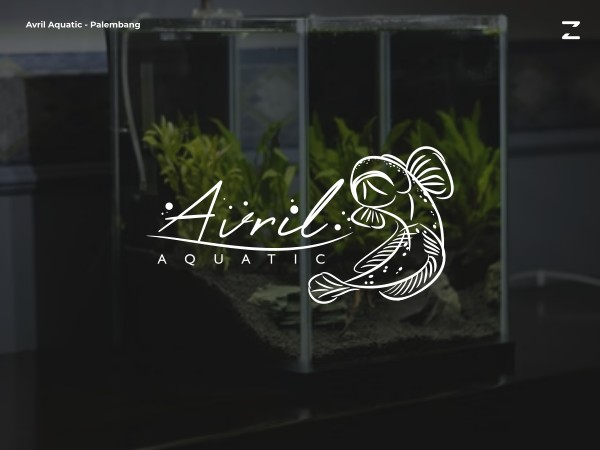 Avril Aquatic