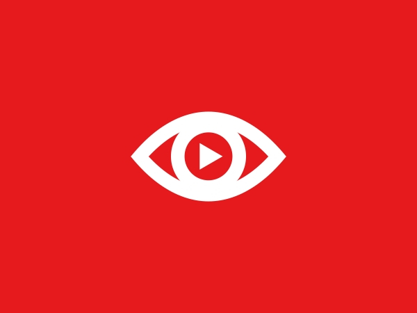 Live View Logo