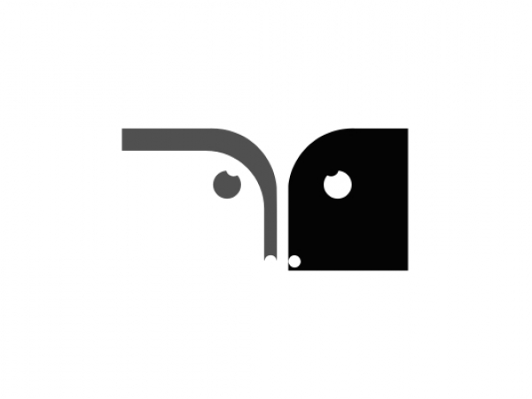 Tapir Logo