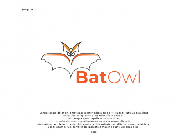 batowl