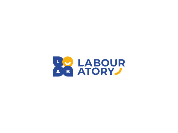 labouratory logo