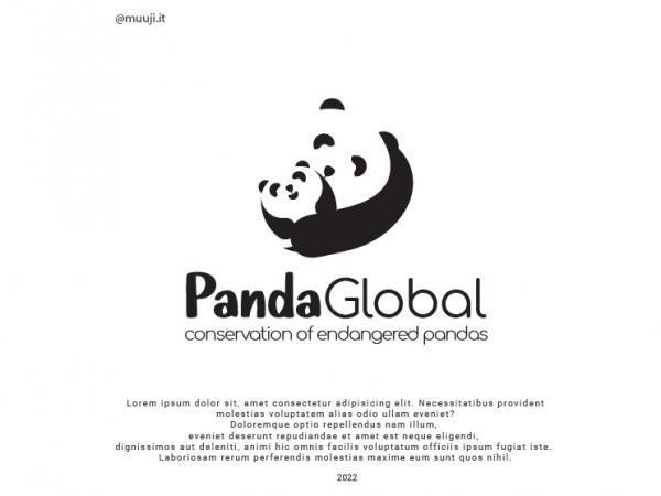 panda global